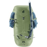 Rucsac Deuter Guide 34+6 Grove-Ivy imaginea #5 — magazin online Desire.md