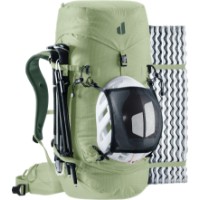 Rucsac Deuter Guide 34+6 Grove-Ivy imaginea #6 — magazin online Desire.md