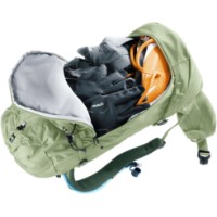 Rucsac Deuter Guide 34+6 Grove-Ivy imaginea #7 — magazin online Desire.md