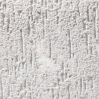 Штукатурка Sticky Scoarta 2310158 25kg