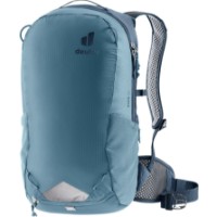 Rucsac Deuter Race 12 Atlantic-Ink