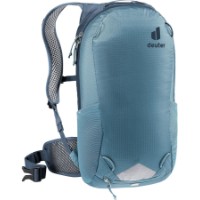 Rucsac Deuter Race 12 Atlantic-Ink imaginea #2 — magazin online Desire.md