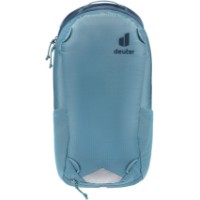 Rucsac Deuter Race 12 Atlantic-Ink imaginea #3 — magazin online Desire.md