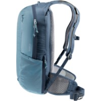 Rucsac Deuter Race 12 Atlantic-Ink imaginea #4 — magazin online Desire.md