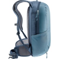 Rucsac Deuter Race 12 Atlantic-Ink imaginea #5 — magazin online Desire.md