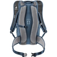 Rucsac Deuter Race 12 Atlantic-Ink imaginea #6 — magazin online Desire.md