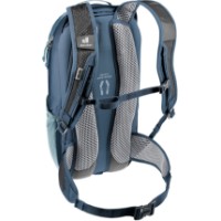 Rucsac Deuter Race 12 Atlantic-Ink imaginea #7 — magazin online Desire.md