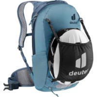 Rucsac Deuter Race 12 Atlantic-Ink imaginea #8 — magazin online Desire.md
