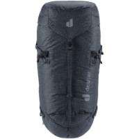 Rucsac Deuter Guide 44+6 Black imaginea #3 — magazin online Desire.md