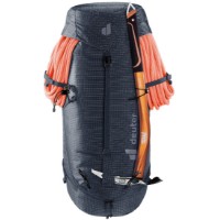 Rucsac Deuter Guide 44+6 Black imaginea #6 — magazin online Desire.md