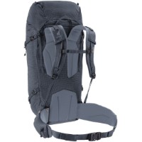 Rucsac Deuter Guide 44+6 Black imaginea #7 — magazin online Desire.md