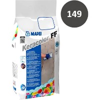 Chit de rosturi Mapei KFF 149 Vulcano Sand 2kg (CG481492)