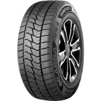 Anvelopa Lassa Wintus 3 215/65 R16C 104/102T