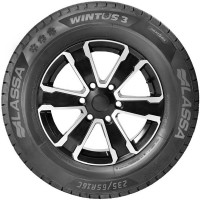 Anvelopa Lassa Wintus 3 215/65 R15C 104/102T imaginea #2 — magazin online Desire.md