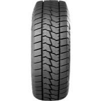 Anvelopa Lassa Wintus 3 215/65 R15C 104/102T imaginea #3 — magazin online Desire.md