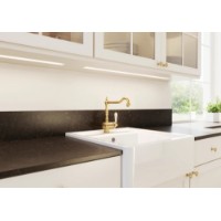 Baterie bucătărie Blanco Tradon (526688) imaginea #3 — magazin online Desire.md