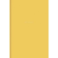 Blocnotes Школярик B5 80p Yellow (B5-IC-080-7072L)