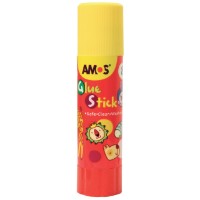 Adeziv Amos 8g (GSW8AR)