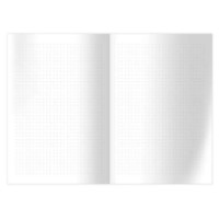 Blocnotes BG A5 80p Smart Goose Notes (ЗК5т80_лм 12135) imaginea #3 — magazin online Desire.md