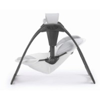 Электрические качели Cam Midi Coniglo (S352/265) фото №5 — интернет-магазин Desire.md