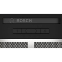 Hota Bosch DBB63BC60 imaginea #4 — magazin online Desire.md