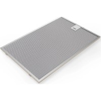 Hota Bosch DBB63BC60 imaginea #5 — magazin online Desire.md