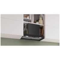 Hota Bosch DBB63BC60 imaginea #2 — magazin online Desire.md