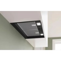 Hota Bosch DBB63BC60 imaginea #3 — magazin online Desire.md