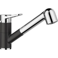 Baterie bucătărie Blanco Wega-S II (526420) imaginea #1 — magazin online Desire.md