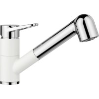 Baterie bucătărie Blanco Wega-S II (526421) imaginea #1 — magazin online Desire.md