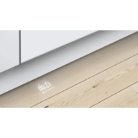 Maşină de spălat vase încorporabilă Bosch SBD6ECX12E imaginea #2 — magazin online Desire.md