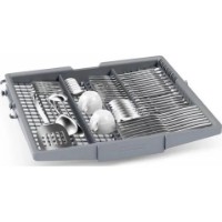 Maşină de spălat vase încorporabilă Bosch SBD6ECX12E imaginea #4 — magazin online Desire.md