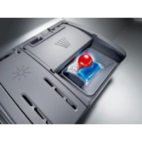 Maşină de spălat vase încorporabilă Bosch SBD6ECX12E imaginea #5 — magazin online Desire.md