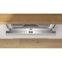 Maşină de spălat vase încorporabilă Bosch SBD6ECX12E imaginea #6 — magazin online Desire.md