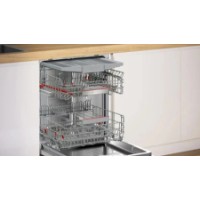 Maşină de spălat vase încorporabilă Bosch SBD6ECX12E imaginea #8 — magazin online Desire.md