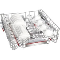 Maşină de spălat vase încorporabilă Bosch SBD6ECX12E imaginea #9 — magazin online Desire.md