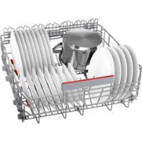 Maşină de spălat vase încorporabilă Bosch SBD6ECX12E imaginea #10 — magazin online Desire.md