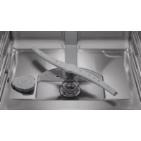 Maşină de spălat vase încorporabilă Bosch SBD6ECX12E imaginea #11 — magazin online Desire.md