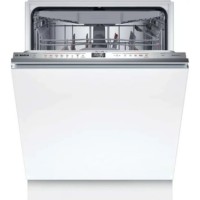 Maşină de spălat vase încorporabilă Bosch SBD6ECX12E