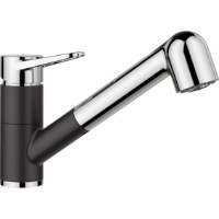 Baterie bucătărie Blanco Wega-S II (526428) imaginea #1 — magazin online Desire.md