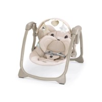 Leagăn electric Cam Midi Cagnolini (S352/264)