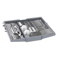 Maşină de spălat vase încorporabilă Bosch SMV4HVX11E imaginea #2 — magazin online Desire.md
