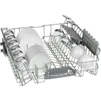 Maşină de spălat vase încorporabilă Bosch SMV4HVX11E imaginea #3 — magazin online Desire.md