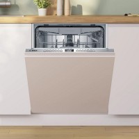 Maşină de spălat vase încorporabilă Bosch SMV4HVX11E imaginea #6 — magazin online Desire.md