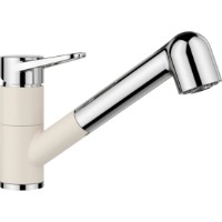 Baterie bucătărie Blanco Wega-S II (526982)