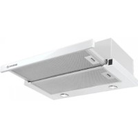 Hota Ciarko SL-SG White 60