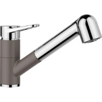 Baterie bucătărie Blanco Wega-S II (526983) imaginea #1 — magazin online Desire.md