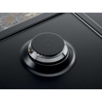 Plită incorporabilă cu gaz Electrolux KGS6436K imaginea #2 — magazin online Desire.md