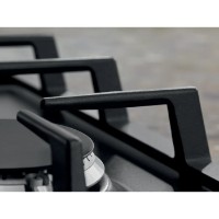 Plită incorporabilă cu gaz Electrolux KGS6436K imaginea #4 — magazin online Desire.md
