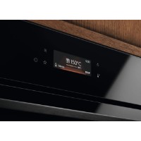 Cuptor electric Electrolux LOE8P38Z imaginea #5 — magazin online Desire.md